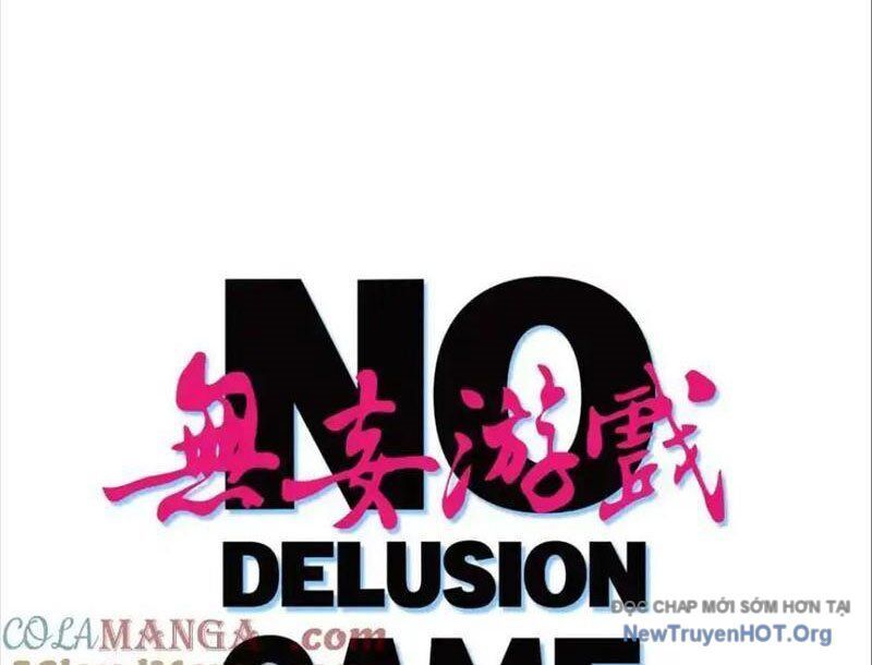 Trò chơi vô vọng Chapter 20 - 71
