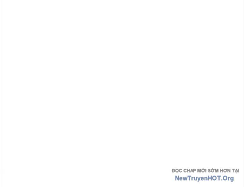 Trò chơi vô vọng Chapter 20 - 73