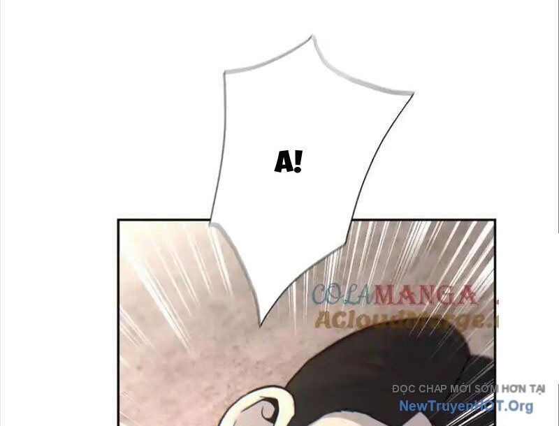 Trò chơi vô vọng Chapter 20 - 75