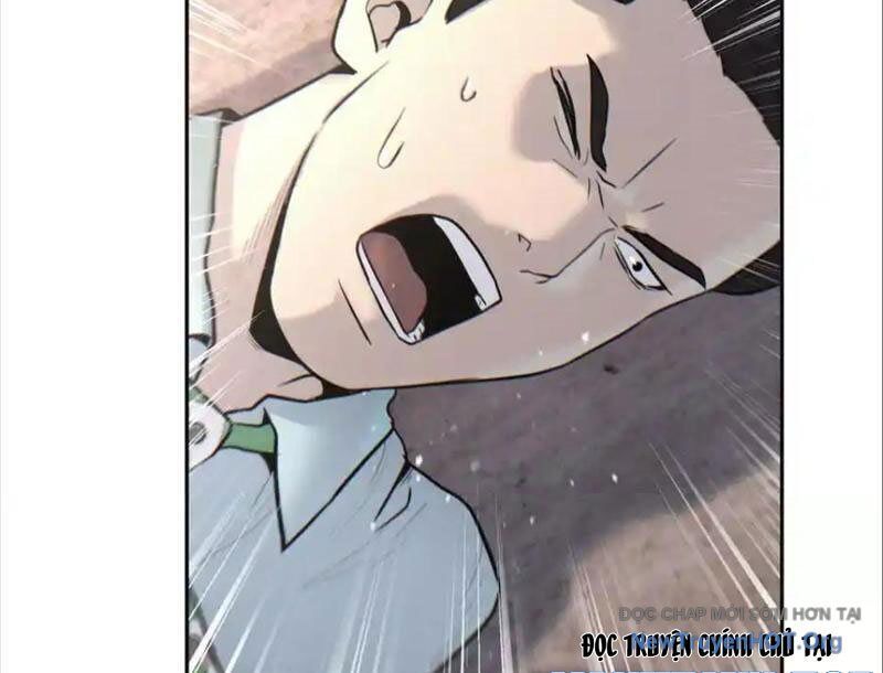 Trò chơi vô vọng Chapter 20 - 76