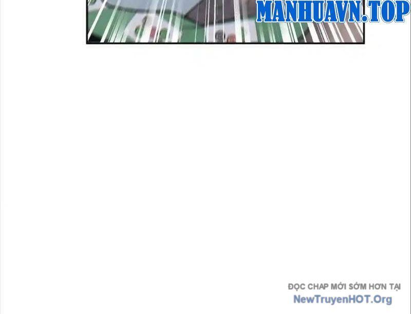 Trò chơi vô vọng Chapter 20 - 77