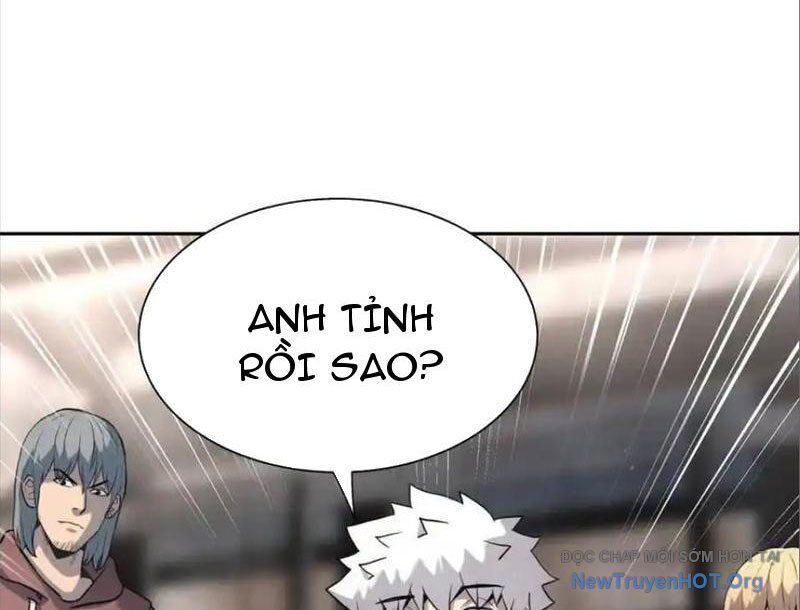 Trò chơi vô vọng Chapter 20 - 78