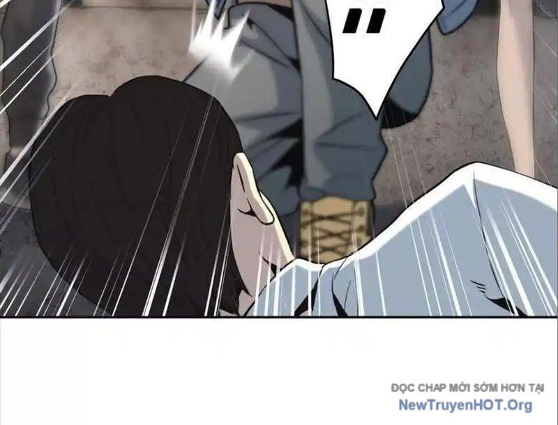 Trò chơi vô vọng Chapter 20 - 80