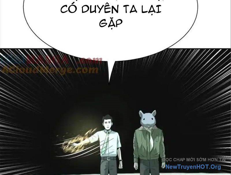 Trò chơi vô vọng Chapter 20 - 9