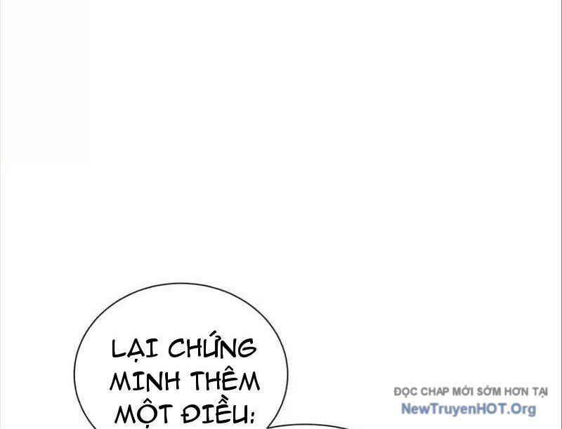 Trò chơi vô vọng Chapter 20 - 81