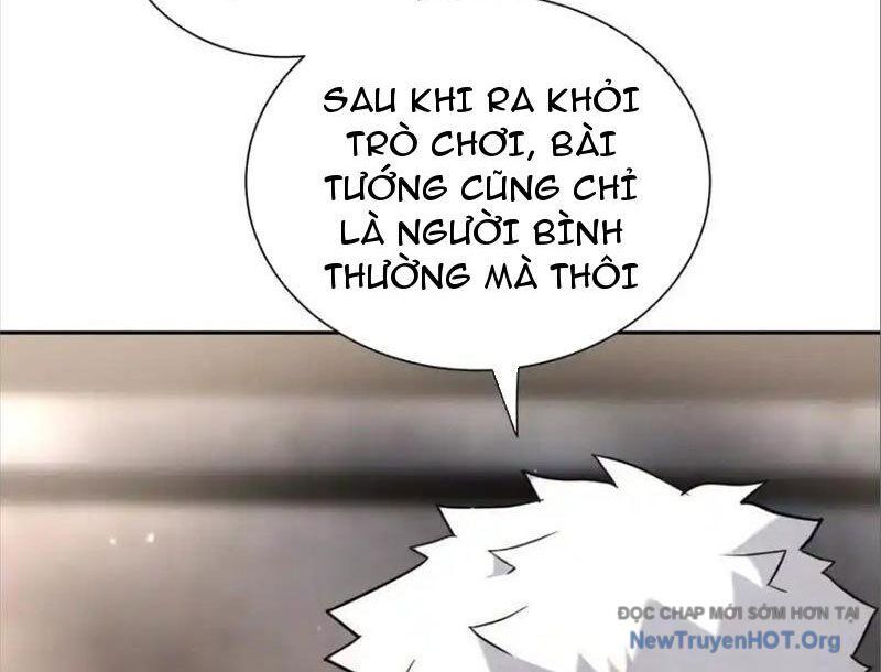 Trò chơi vô vọng Chapter 20 - 82