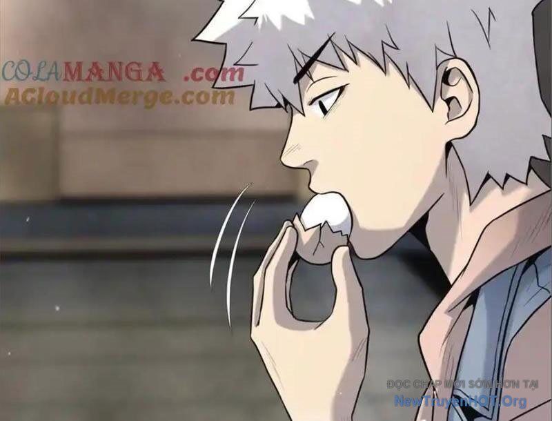 Trò chơi vô vọng Chapter 20 - 83
