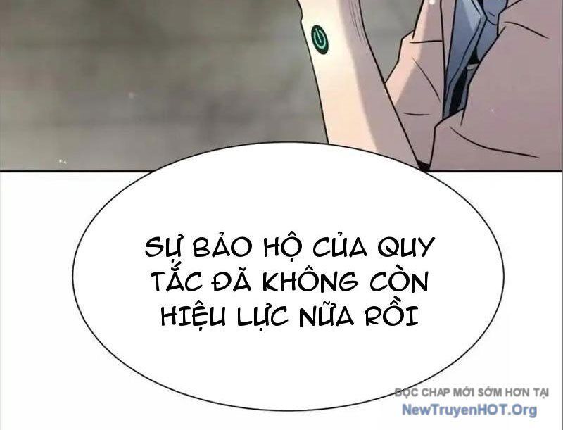 Trò chơi vô vọng Chapter 20 - 84