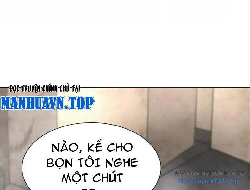 Trò chơi vô vọng Chapter 20 - 85