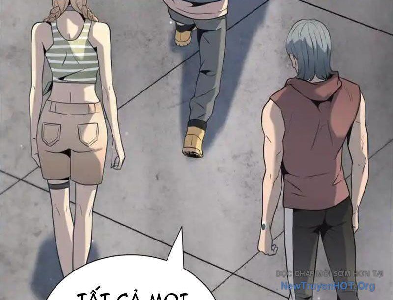 Trò chơi vô vọng Chapter 20 - 87