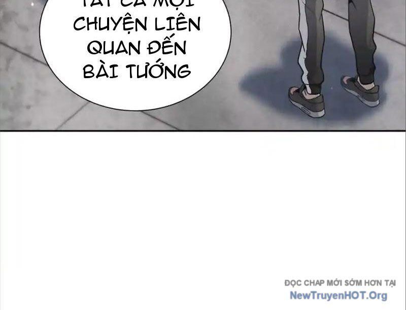 Trò chơi vô vọng Chapter 20 - 88