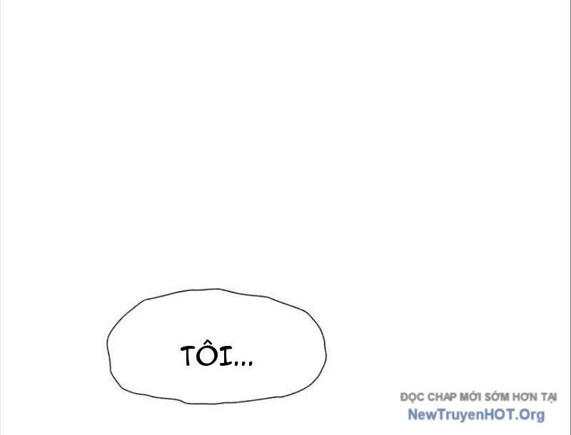 Trò chơi vô vọng Chapter 20 - 89
