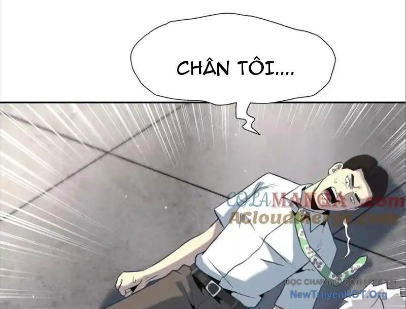 Trò chơi vô vọng Chapter 20 - 90