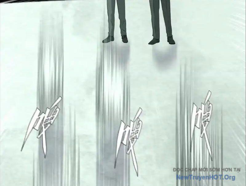 Trò chơi vô vọng Chapter 20 - 10