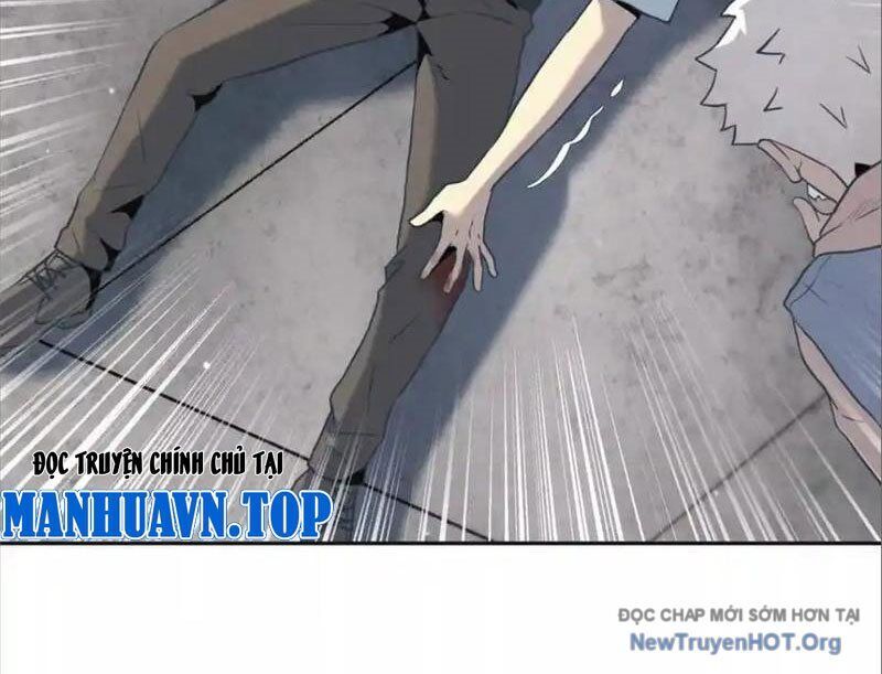 Trò chơi vô vọng Chapter 20 - 91