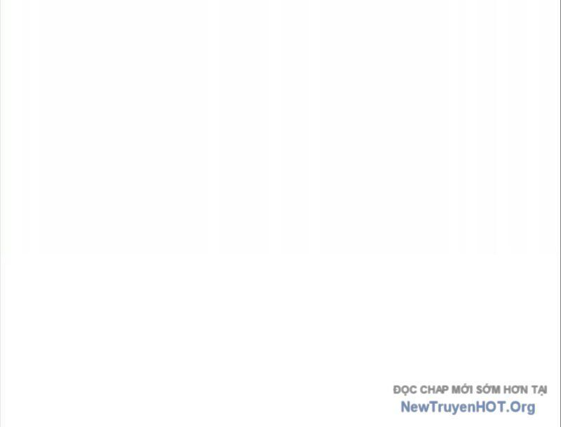 Trò chơi vô vọng Chapter 20 - 92