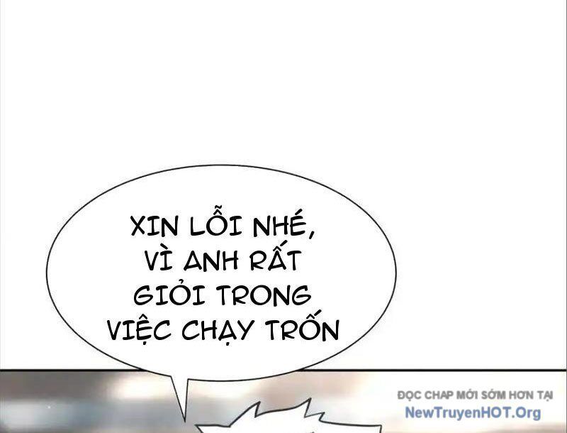 Trò chơi vô vọng Chapter 20 - 93