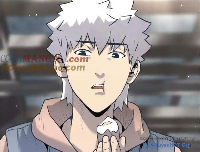 Trò chơi vô vọng Chapter 20 - 94