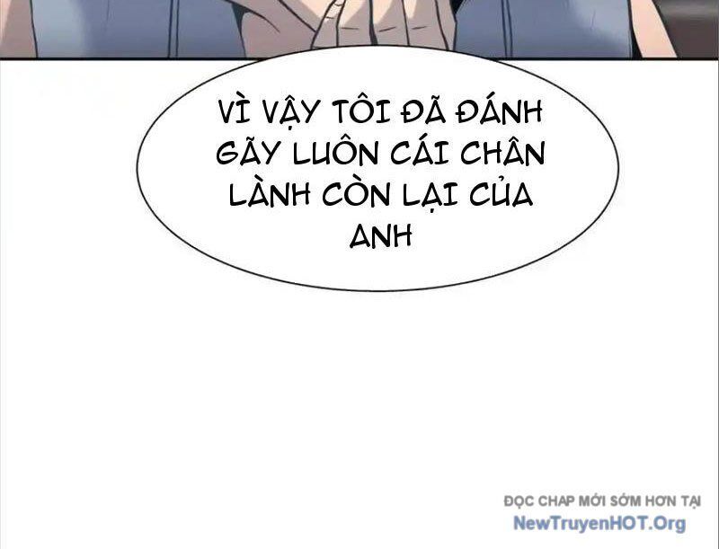 Trò chơi vô vọng Chapter 20 - 95