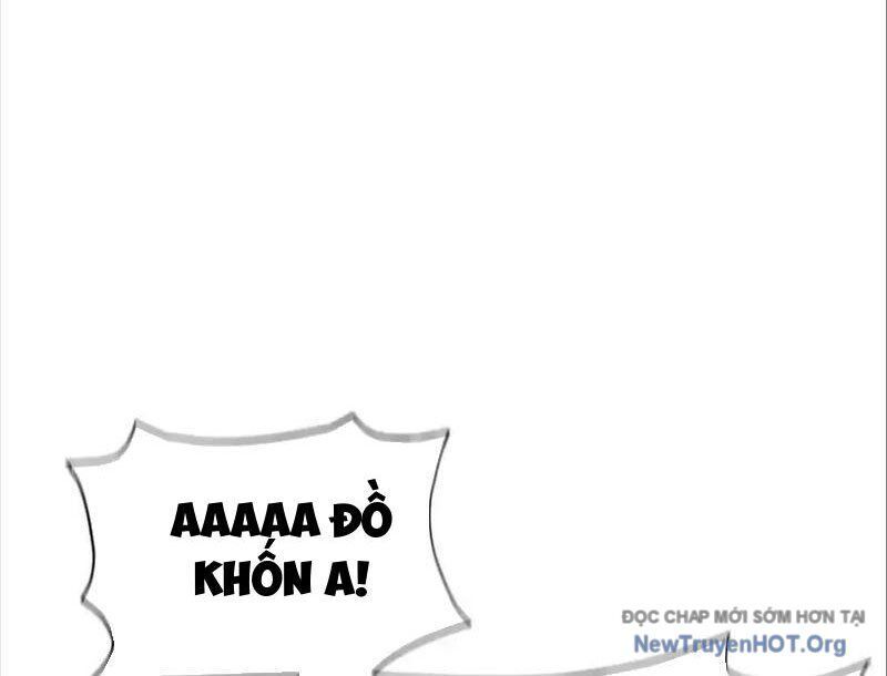 Trò chơi vô vọng Chapter 20 - 96