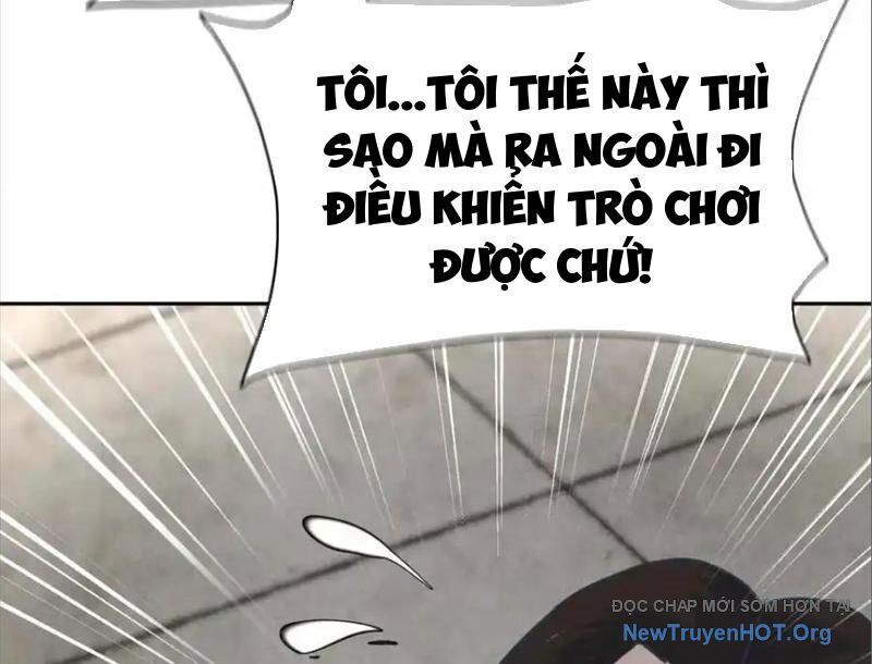 Trò chơi vô vọng Chapter 20 - 97