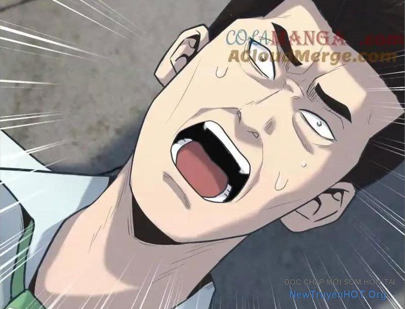 Trò chơi vô vọng Chapter 20 - 98