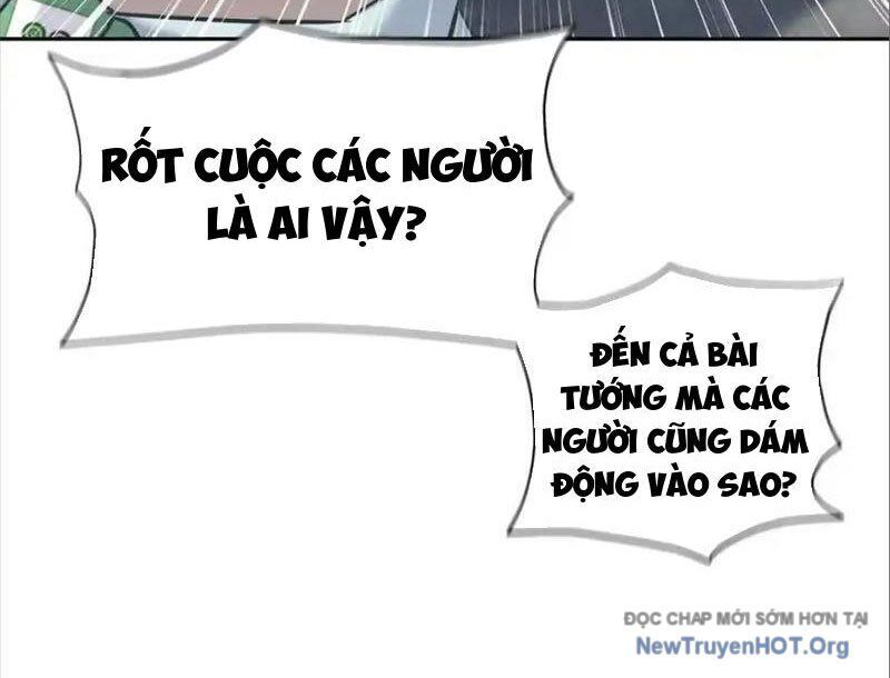 Trò chơi vô vọng Chapter 20 - 99