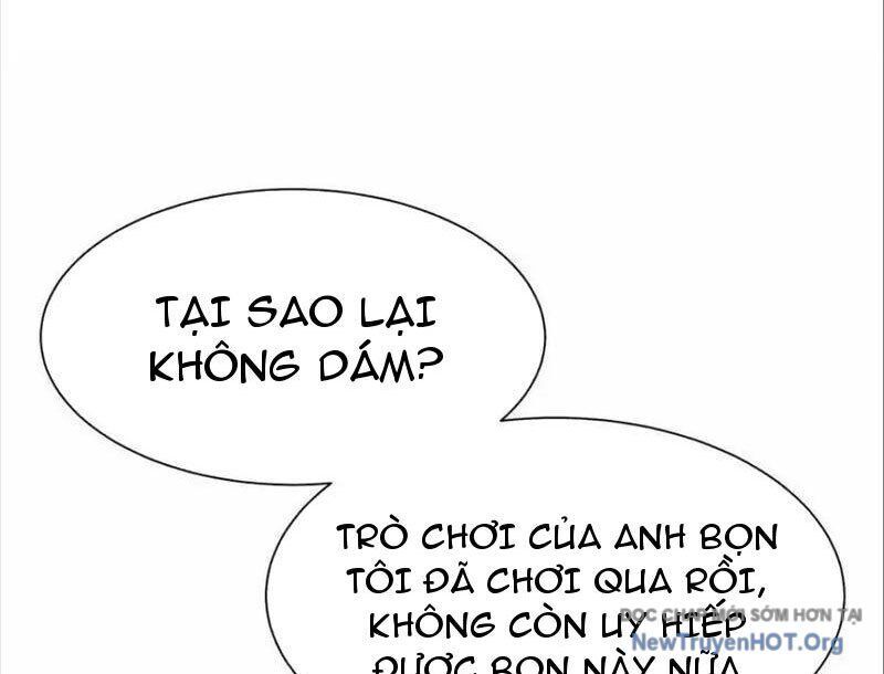 Trò chơi vô vọng Chapter 20 - 100