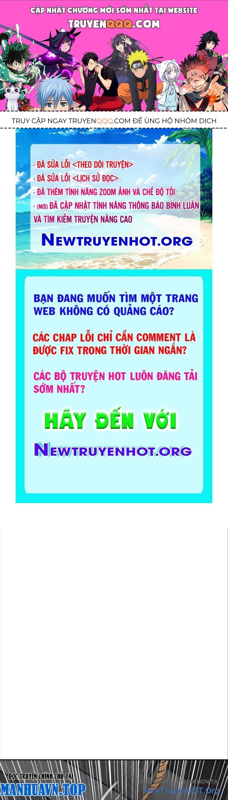 Trò chơi vô vọng Chapter 34 - 1