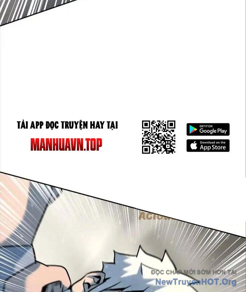 Trò chơi vô vọng Chapter 34 - 11