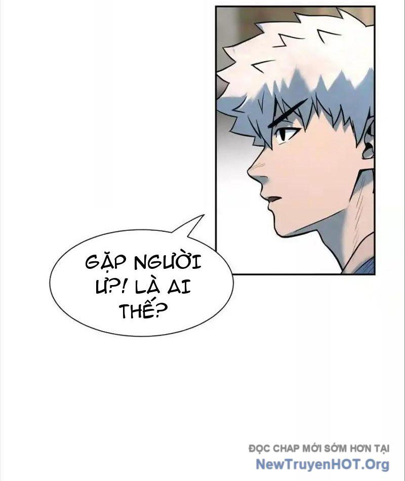 Trò chơi vô vọng Chapter 34 - 101