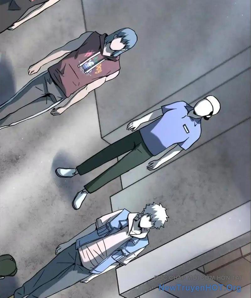 Trò chơi vô vọng Chapter 34 - 103