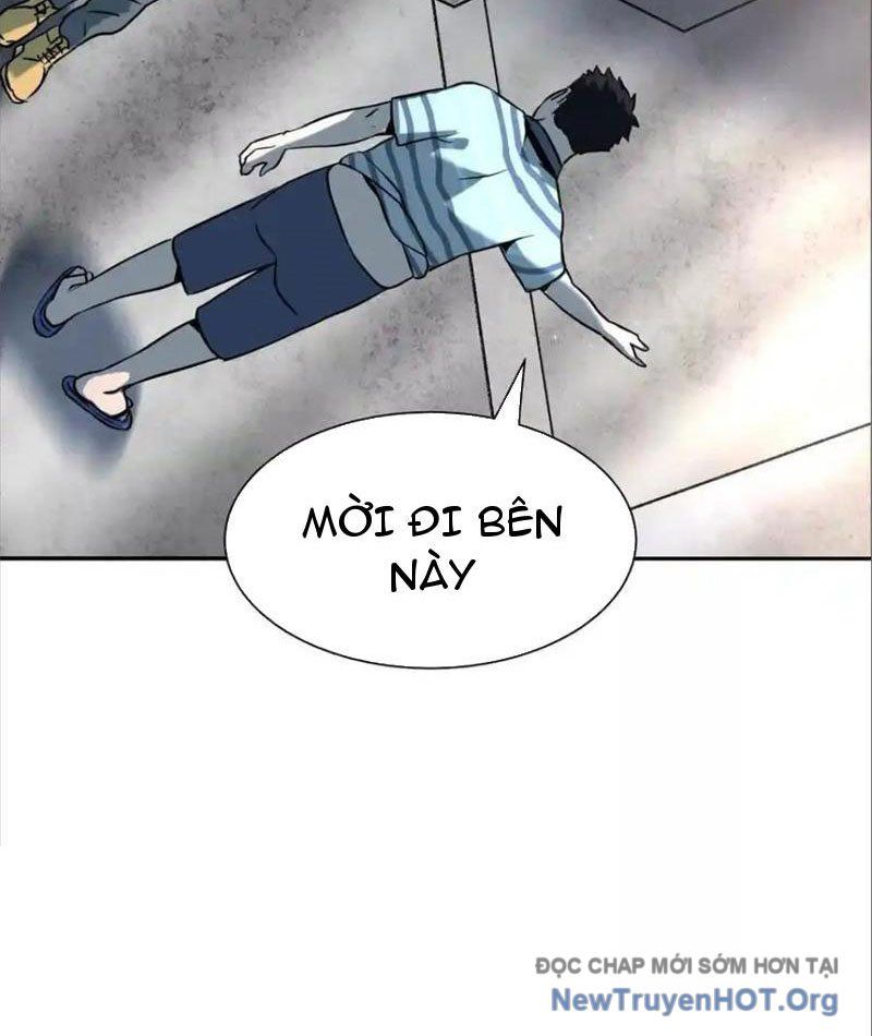 Trò chơi vô vọng Chapter 34 - 104