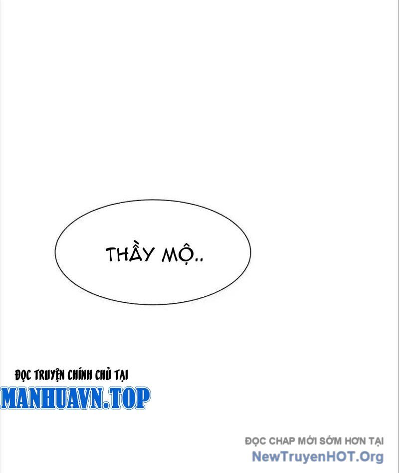 Trò chơi vô vọng Chapter 34 - 105