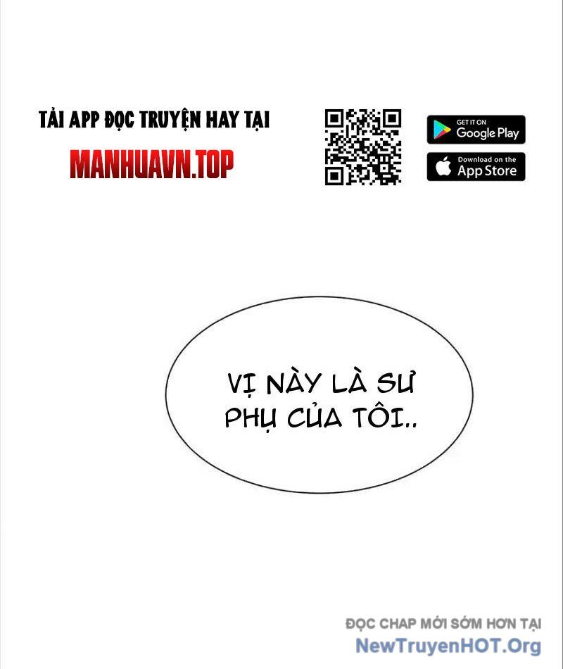 Trò chơi vô vọng Chapter 34 - 106