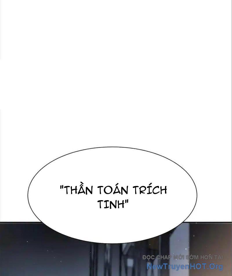 Trò chơi vô vọng Chapter 34 - 107