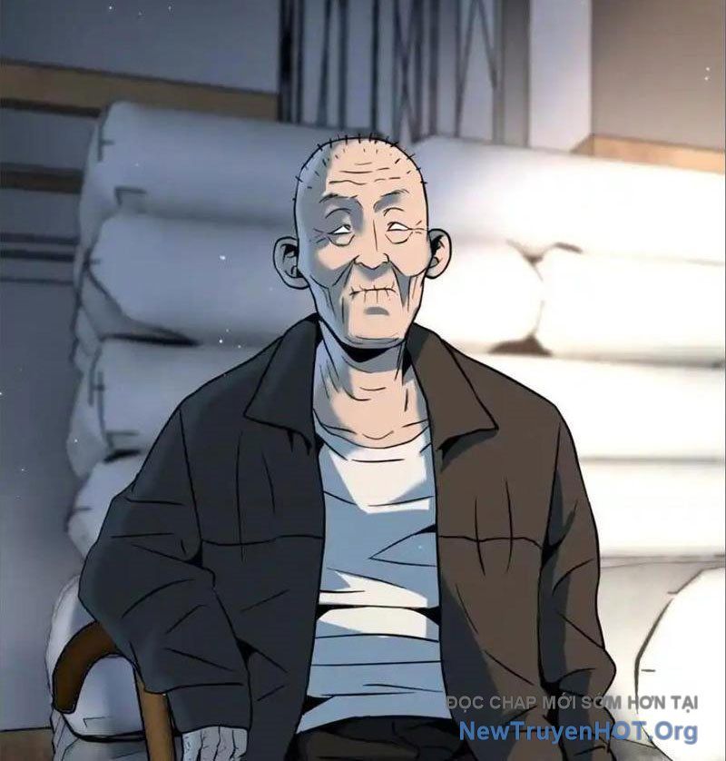 Trò chơi vô vọng Chapter 34 - 108