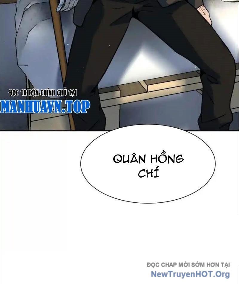 Trò chơi vô vọng Chapter 34 - 109