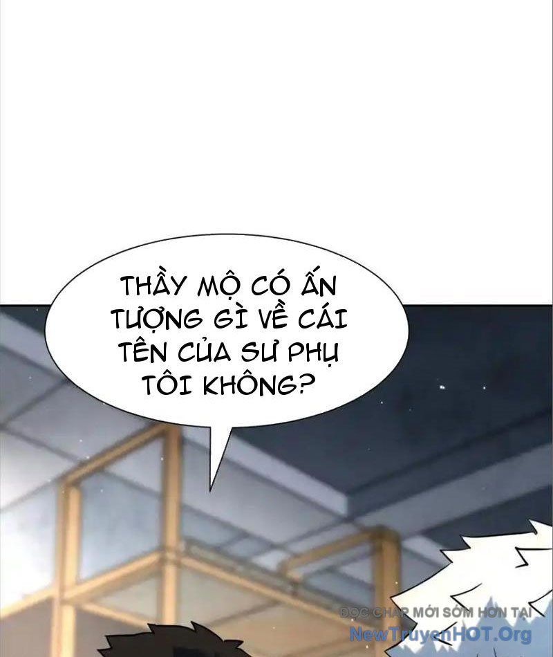 Trò chơi vô vọng Chapter 34 - 110