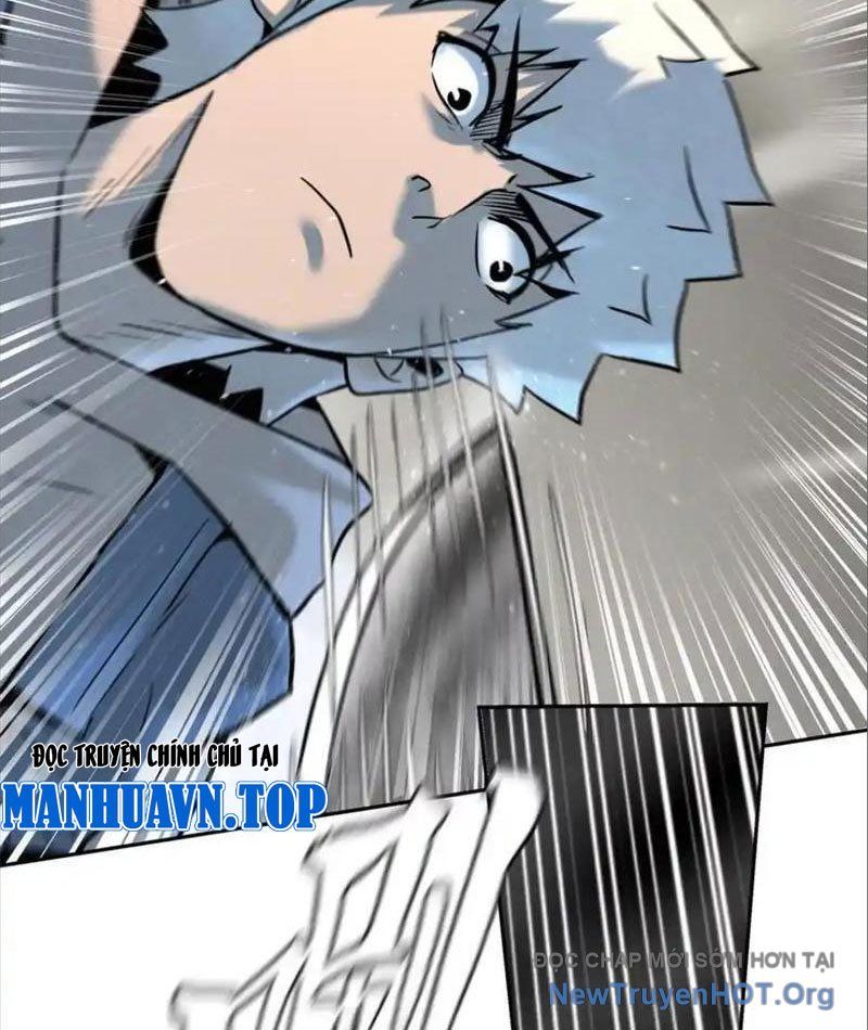 Trò chơi vô vọng Chapter 34 - 12