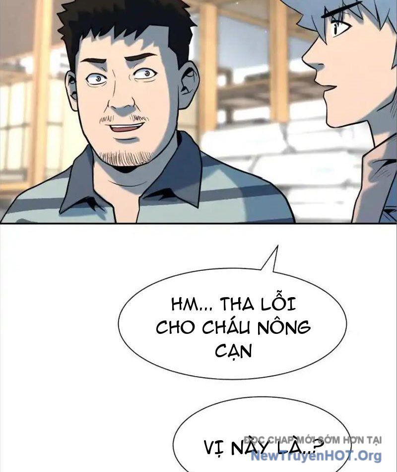 Trò chơi vô vọng Chapter 34 - 111