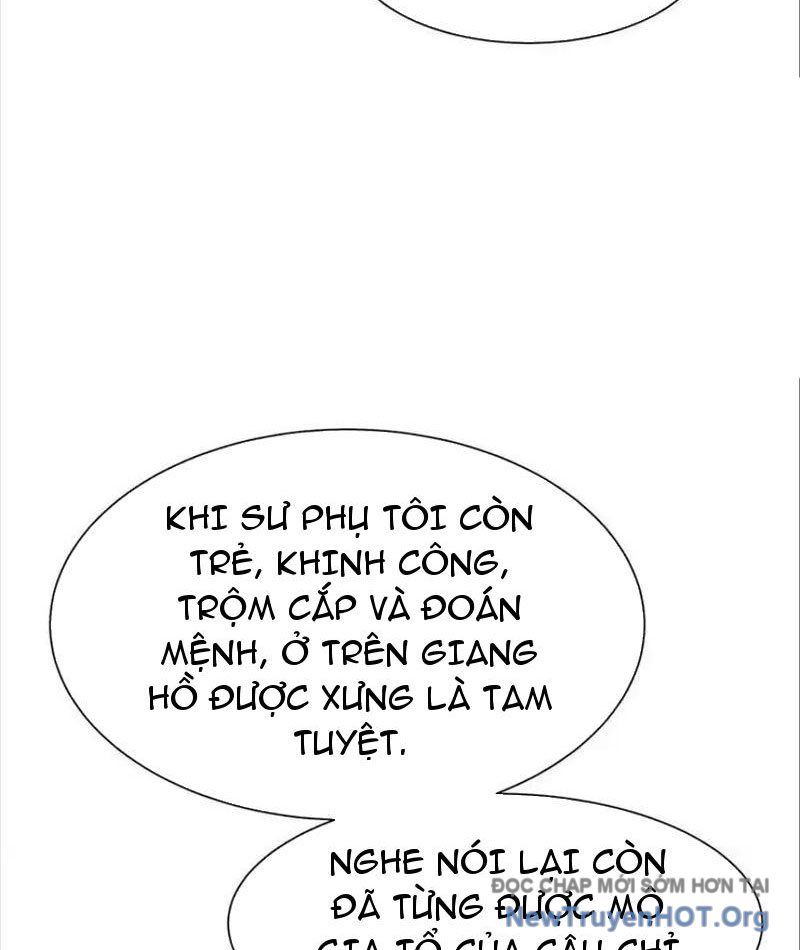Trò chơi vô vọng Chapter 34 - 112