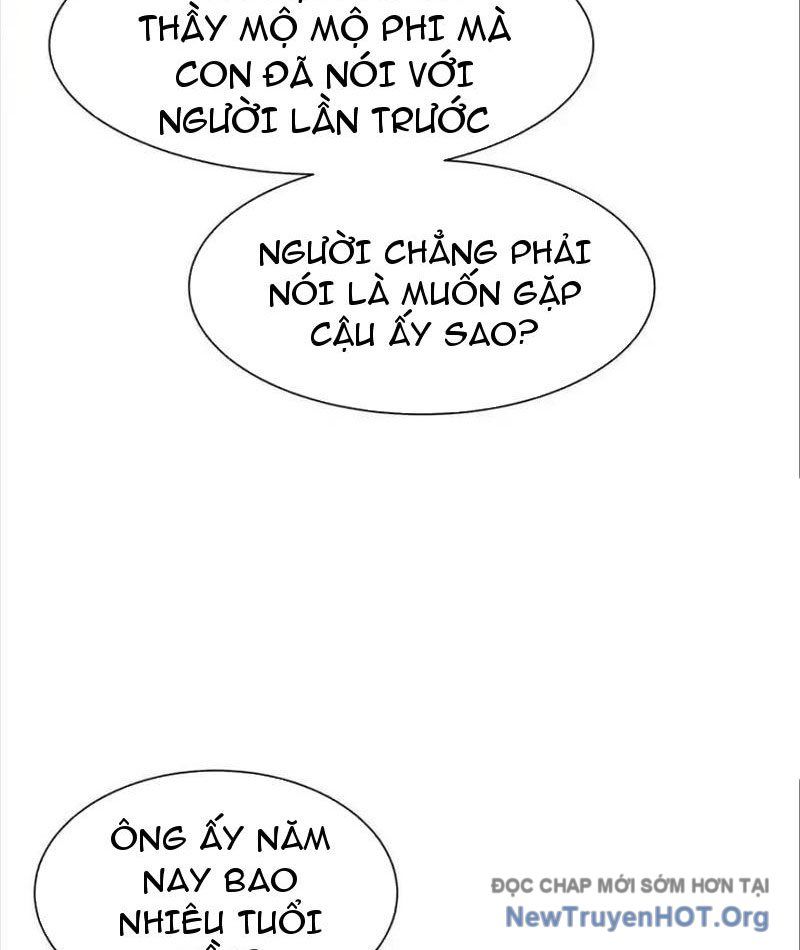 Trò chơi vô vọng Chapter 34 - 114