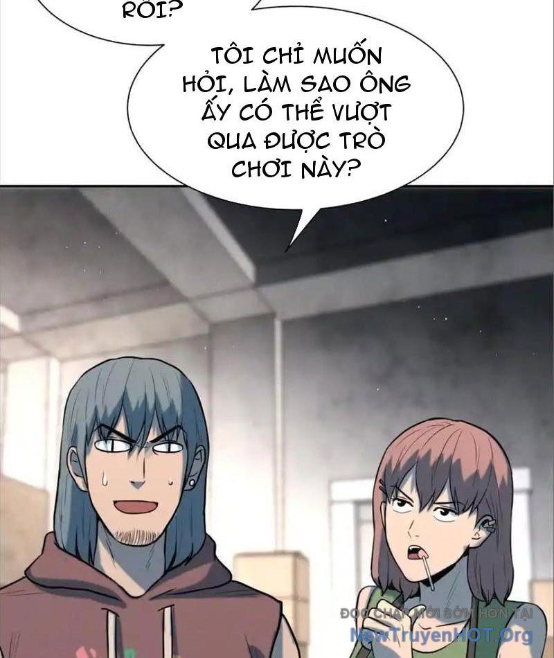Trò chơi vô vọng Chapter 34 - 115