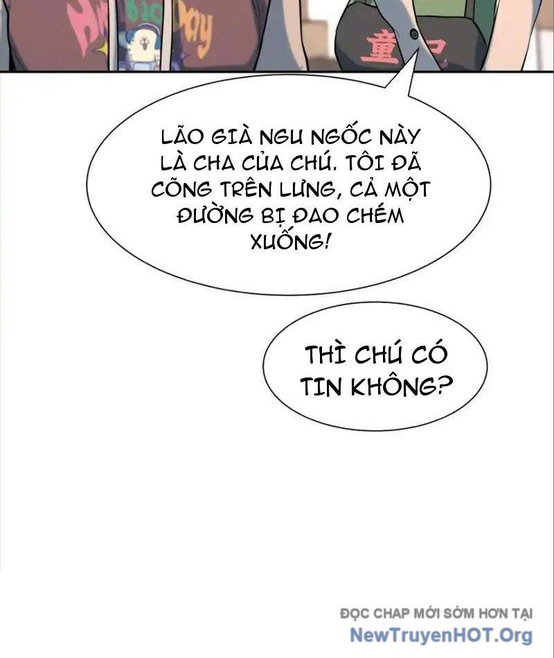 Trò chơi vô vọng Chapter 34 - 116