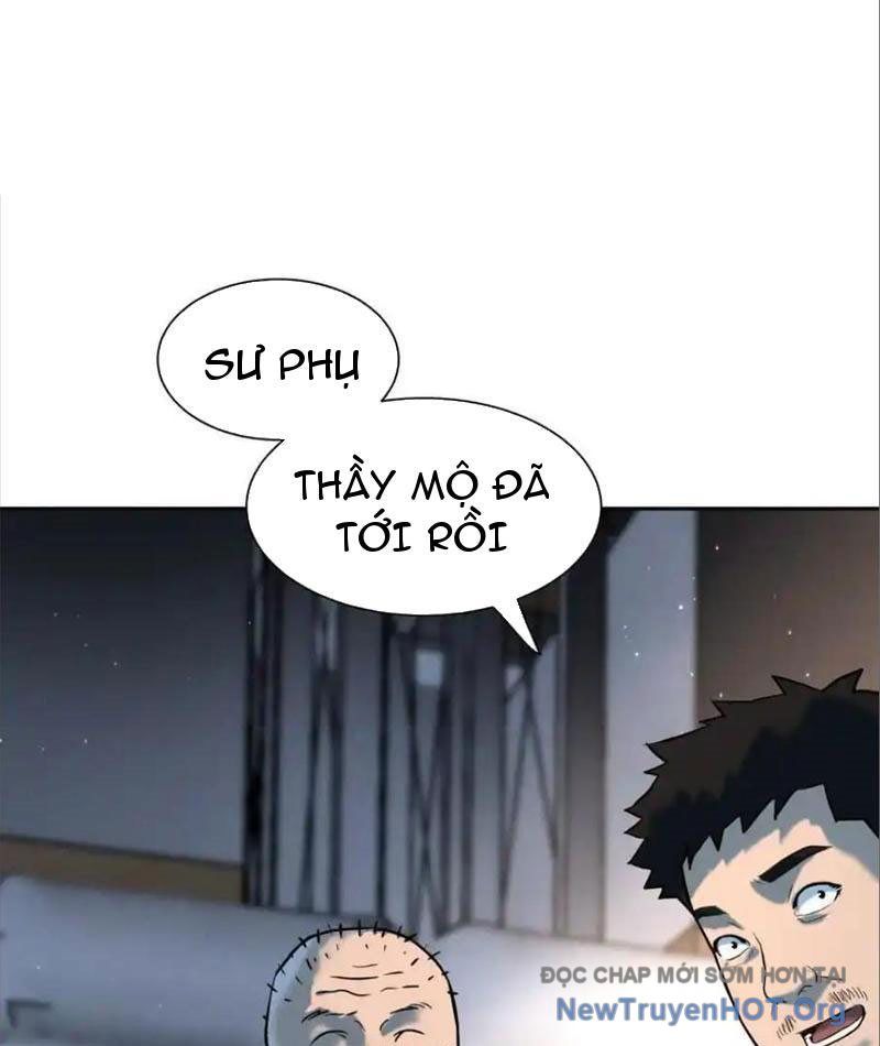 Trò chơi vô vọng Chapter 34 - 117