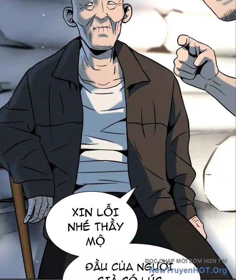 Trò chơi vô vọng Chapter 34 - 118