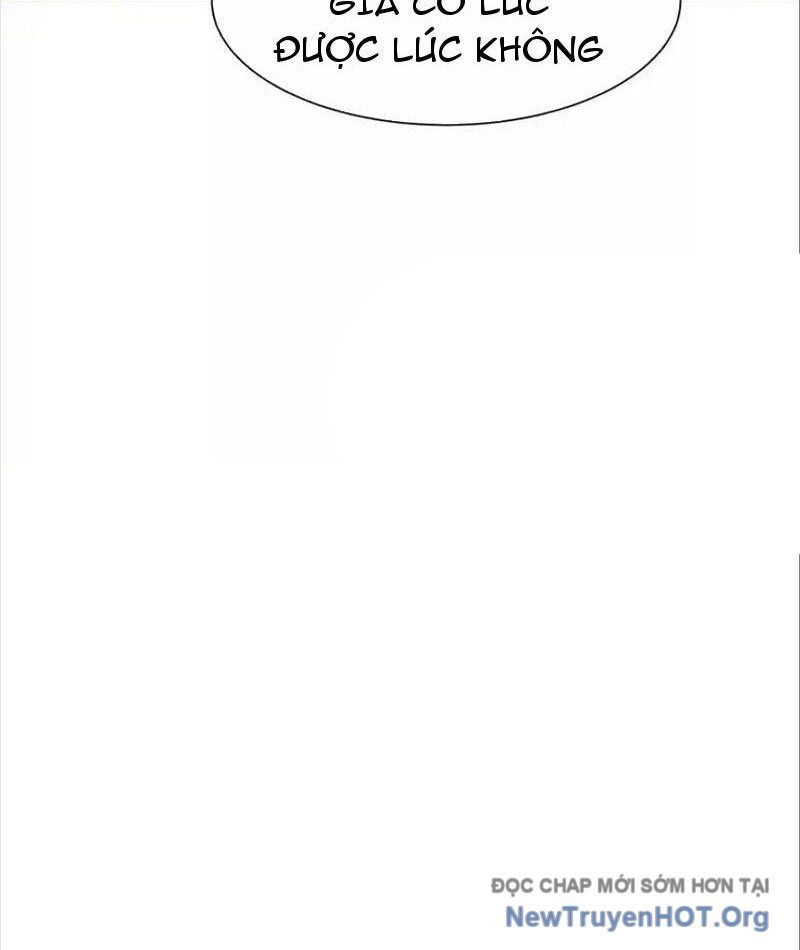 Trò chơi vô vọng Chapter 34 - 119