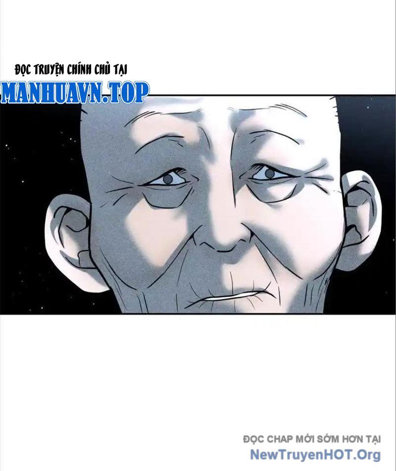 Trò chơi vô vọng Chapter 34 - 120