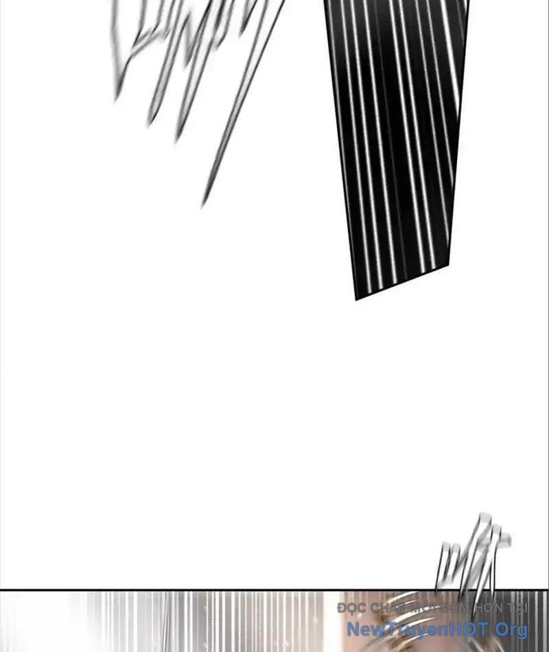 Trò chơi vô vọng Chapter 34 - 13